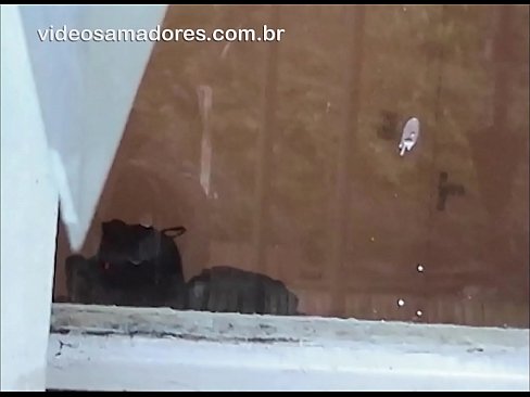 ❤️ Զոռբայված տղամարդը դիտում է իր ընկերուհուն մեկ այլ տղայի հետ՝ առանց զույգին անհանգստացնելու տեսանյութ ձայնագրելով ️❌ Անալ վիդեո մեզ մոտ hy.tubsexercom.ru ❌️