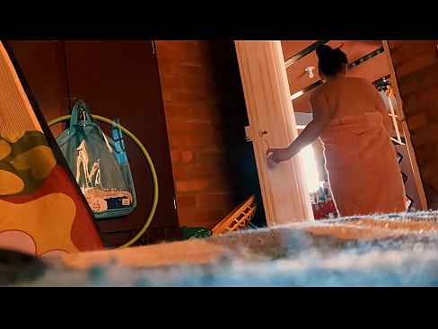 ❤️ Հորեղբայրս հետևում է ինձ ցնցուղի մեջ, նա ծակում է ինձ, մինչ ես ցնցուղ եմ ընդունում: ️❌ Անալ վիդեո մեզ մոտ hy.tubsexercom.ru ❌️