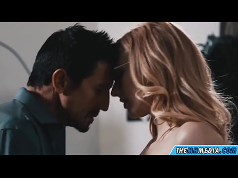 ❤️ Ռոմանտիկ սեքս անպիտան շիկահերի հետ ️❌ Անալ վիդեո մեզ մոտ hy.tubsexercom.ru ❌️