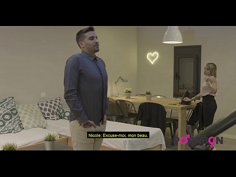 ❤️ PORNBCN 4K Մեծ կրծքերով մի հասուն կին ցանկանում է լինել անալ մատնված երիտասարդ ժիգոլոն մեծ դիկով մինետ ամորտիզմ ծանր բալասան ձեռքի աշխատանք շան ոճով փիսիկ լիզել օրգազմ ֆրանսերեն ենթագրեր ️❌ Անալ վիդեո մեզ մոտ hy.tubsexercom.ru ❌️
