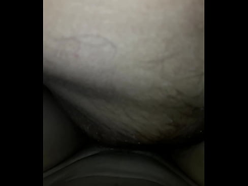 ❤️ Տղամարդկանց կոլեկցիոներ Օլյա Նաումովան Բրյանսկից ️❌ Անալ վիդեո մեզ մոտ hy.tubsexercom.ru ❌️